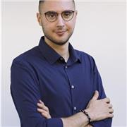 Ripetizioni umanistiche online: medie, superiori, università. Metodo efficace, flessibile, orientato ai risultati.